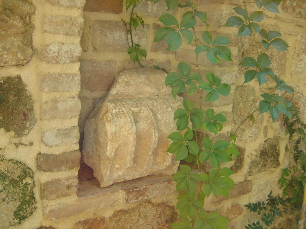 Villa Verde Antalia Esterno foto